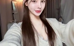 免费中文h漫同人志